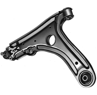 Trap.Izq.Seat/Vw.(19mm)