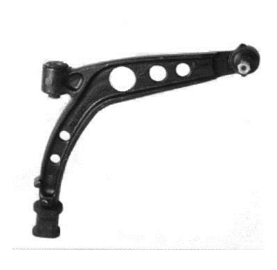 Trap.Suspension Dch.Cinquecento/Seicento (R)