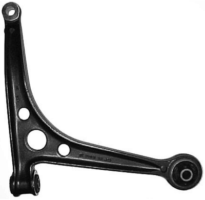 Brazo Dch.Galaxy,Sharan Y Alhambra.