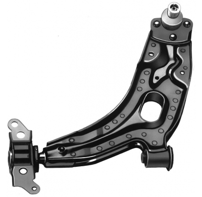 Trap.Izq.Fiat Palio,Siena