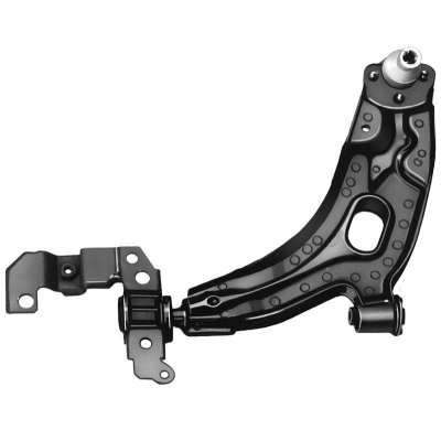 Trap.Izq.Palio,Siena (D.A.)