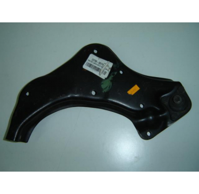 Trap.Dch.Lancia Delta 1985->