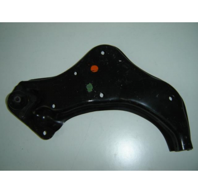 Trap.Izq.Lancia Delta 1985->