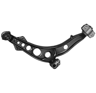 Brazo Dch.Fiat Punto
