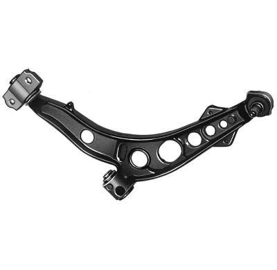 Brazo Izq.Fiat Punto