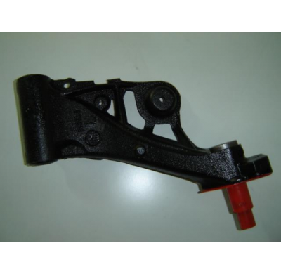 Fiat Punto 93-*Brazo Susp.Tras Izq