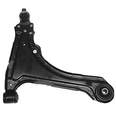 Trap.Dch Astra,Vectra,Calibra