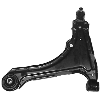 Trap.Izq. Astra,Vectra,Calibra