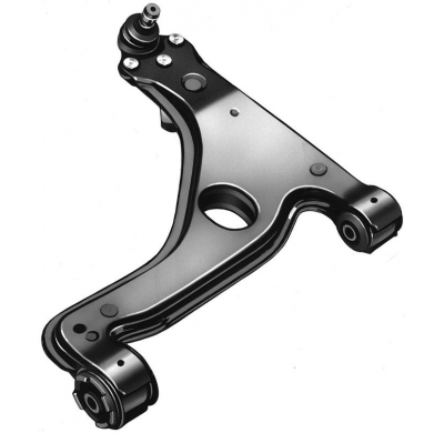 Brazo Susp.Izq.Astra 98,Zafira