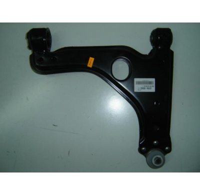 Trap.Dch.Vectra 96->