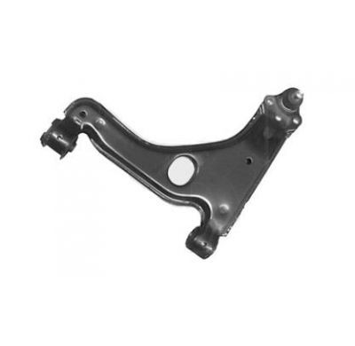 Brazo Suspension Inferior Izq Opel Astra H 2004-*