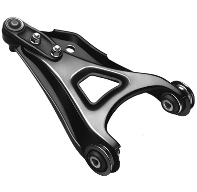 Trap.Susp.Izq.Renault Kangoo