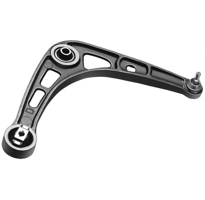 Trap.Susp.Dch.Renault Laguna