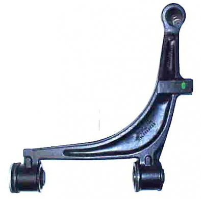 Brazo Susp.Izq. Completo Master 1998->