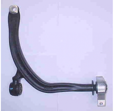 Brazo .Suspension Dch. Citroen C5 2001-*