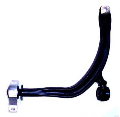Brazo .Suspension Izq. Citroen C5 2001-*