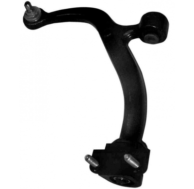 Brazo Susp.Izq.Saxo 1,6 Y 16v.