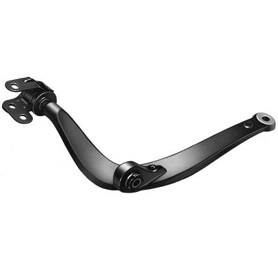 Brazo Susp.Dch Xantia Activa (S/Rot.)