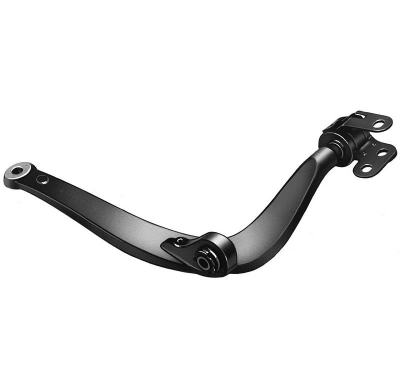 Brazo Susp.Izq.Xantia Activa (S/Rot.)