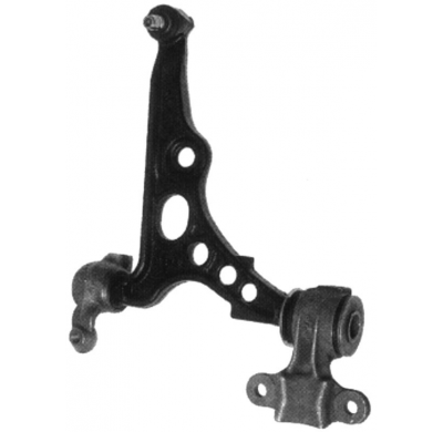 Brazo Dch.806,Evasion,Ulyses.