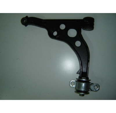 Brazo Susp.Dch 1.0/1.4(T)Fiat Ducato 02-