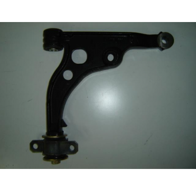 Brazo Susp.Dch 1.8 (Ton)Fiat Ducato 02-*