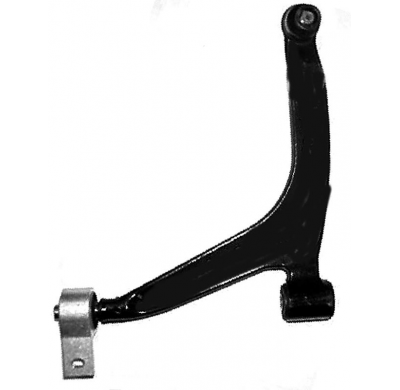 Brazo Izq.Citroen Picasso/Berlingo