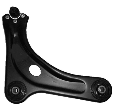 Brazo .Suspension Inferior Dch. Citroen C3 2002-*
