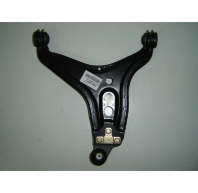 Trap.Dch Audi 80/90 92-12.94