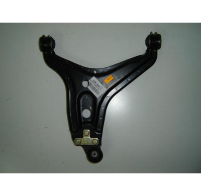 Trap.Izq.Audi 80/90 92-12.94