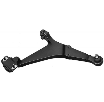 Trap.Dch.Ax Mod.,Saxo,106 Y 1.6