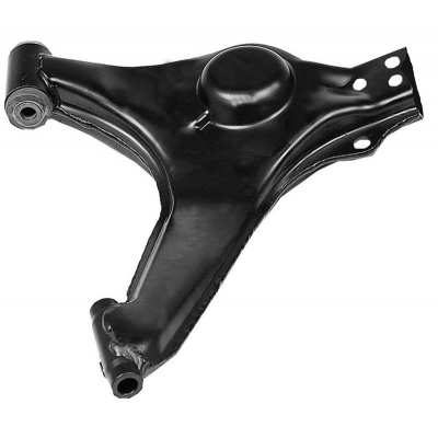 Brazo .Susp.Inferior.Dch Ford Transit 1991-*