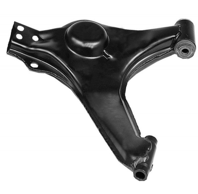 Brazo .Susp.Inf.Izq Ford Transit 1991-*