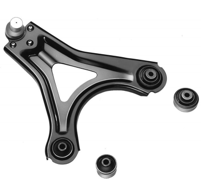 Trap.Dch.Ford Mondeo 8/96->