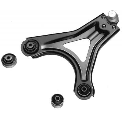 Trap.Izq.Ford Mondeo 8/96->