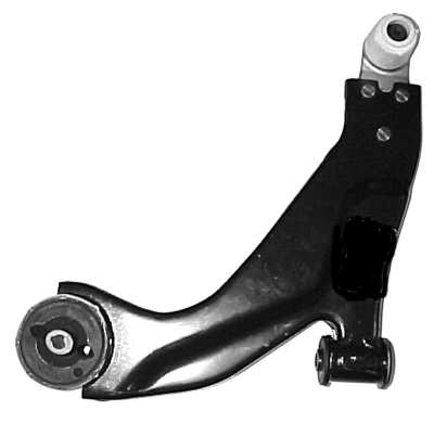 Brazo Izq.Completo Mondeo 00.