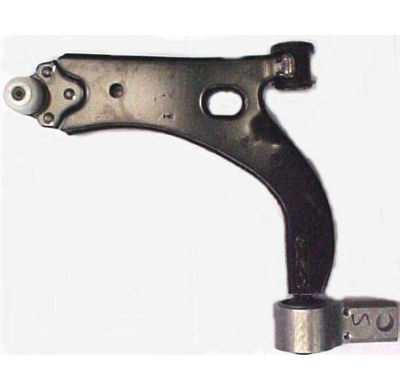 Brazo Izq.Ford Fiesta 02