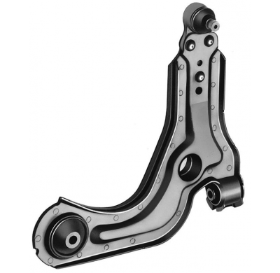 Brazo Susp.Izq. Fiesta96 (D.M)