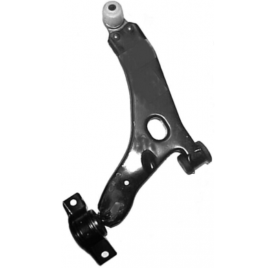 Brazo Susp.Izq Focus-Con Rotula-