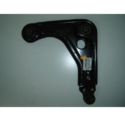 Brazo Dch. Ford Ka - D.Asistida