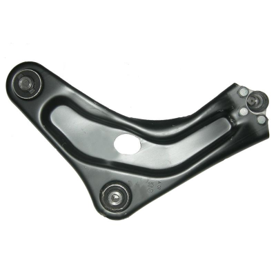 Brazo.Suspension Inferior Izq.Peugeot 207 2006-*