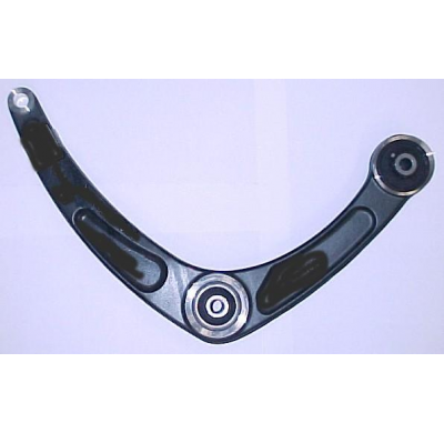 Brazo.Suspension Inferior Dch.Citroen Berlingo 2008-*