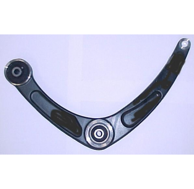 Brazo.Suspension Inferior Izq.Citroen Berlingo 2008-*