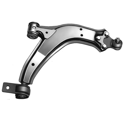 Brazo Suspension Inferior Dch.Rotula 16 Peugeot 306 1993-*