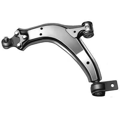 Brazo Suspension Inferior Izq Rotula 16 Peugeot 306 1993-*