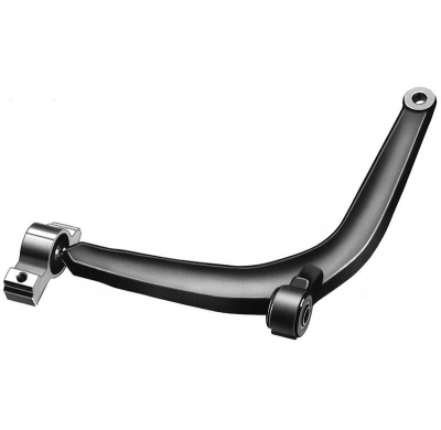 Brazo Susp.Izq.Completo Peugeot 406
