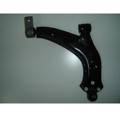 Brazo Dch.Xsara,Berlingo/Partner2000