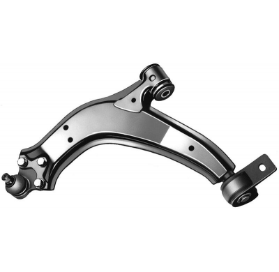 Brazo Suspension Inferior Izq.Rotula 18 Peugeot 306 1993-*