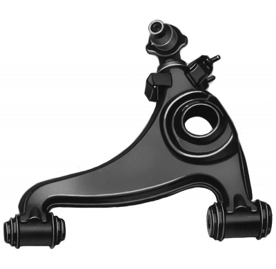 Brazo Susp.Izq.Mercedes S/W201