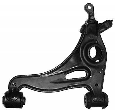 Brazo Izq.Mercedes Clase C 1996->